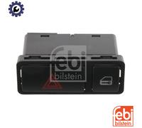 HAZARD WARNING LIGHT SWITCH 33071 FOR BMW Z4/E86/Roadster/E85 X5/SAV/E53 1.8L