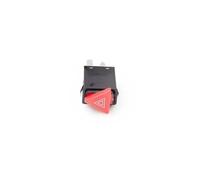 ESEN SKV 36SKV702 Hazard warning light switch