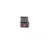 ESEN SKV 36SKV703 Hazard warning light switch