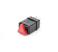 ESEN SKV 36SKV704 Hazard warning light switch