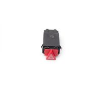 Fits SKV GERMANY 36SKV706 HAZARD LIGHT SWITCH ⭐UK Stock⭐