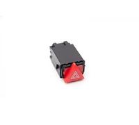 Hazard warning light switch 36SKV707 ESEN SKV for AUDI A3