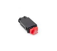 Hazard warning light switch 36SKV708 ESEN SKV for AUDI A3