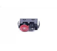 Hazard warning light switch 36SKV714 ESEN SKV for RENAULT MODUS / GRAND MODUS