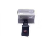 Hazard warning light switch 36SKV724 ESEN SKV for DACIA LOGAN Pickup LOGAN