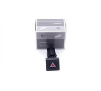 Hazard warning light switch 36SKV725 ESEN SKV for FORD TRANSIT CONNECT