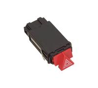 MAXGEAR 50-0096 Hazard warning light switch