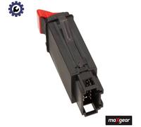 HAZARD WARNING LIGHT SWITCH 50-0135 FOR AUDI A6/S6 ALLROAD ALT 2.0L AVF 1.9L A6