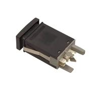HAZARD WARNING LIGHT SWITCH 50-0240 FOR AUDI A4/S4 AJLAFF/AJM/ATJ 1.9L 4cyl A4