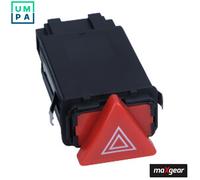 MAXGEAR 50-0594 Hazard Light Switch