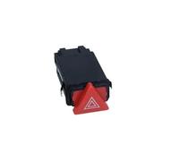 MAXGEAR 50-0594 Hazard Light Switch