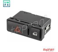 HAZARD WARNING LIGHT SWITCH 502 525 FOR BMW 3/E46/Convertible/X5/SAV/E5 Z4/E85