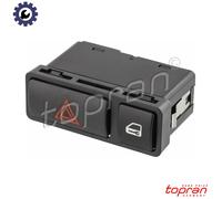 HAZARD WARNING LIGHT SWITCH 502 525 FOR BMW 3/E46/Convertible/X5/SAV/E5 Z4/E85