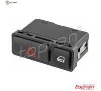 HAZARD WARNING LIGHT SWITCH 502 525 FOR BMW 3/E46/Convertible/X5/SAV/E5 Z4/E85
