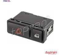 HAZARD WARNING LIGHT SWITCH 502 525 FOR BMW 3/E46/Convertible/X5/SAV/E5 Z4/E85