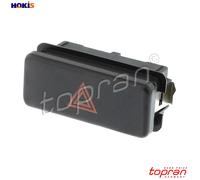 HAZARD WARNING LIGHT SWITCH 502 527 FOR BMW 3/E6/Roadster/E4/Compact/E2 Z3/E36