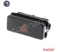 HAZARD WARNING LIGHT SWITCH 502 527 FOR BMW 3/E6/Roadster/E4/Compact/E2 Z3/E36