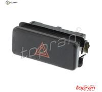 HAZARD WARNING LIGHT SWITCH 502 527 FOR BMW 3/E6/Roadster/E4/Compact/E2 Z3/E36