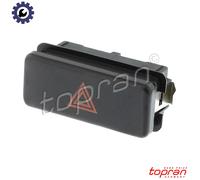 HAZARD WARNING LIGHT SWITCH 502 527 FOR BMW 3/E6/Roadster/E4/Compact/E2 Z3/E36