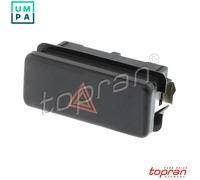 HAZARD WARNING LIGHT SWITCH 502 527 FOR BMW 3/E6/Roadster/E4/Compact/E2 Z3/E36