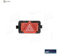 HAZARD WARNING LIGHT SWITCH 51873 FOR AUDI A3/S3 BAM/AJQ/APP/ARY/AUQ/AGU 1.8L