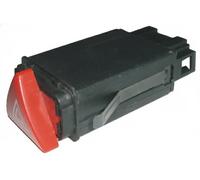 AIC 51874 Hazard warning light switch