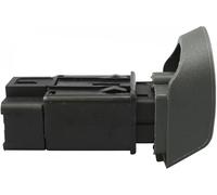 AIC 54350 Hazard warning light switch
