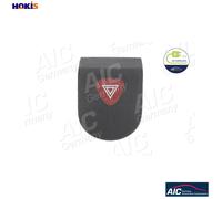 AIC 54350 Hazard warning light switch