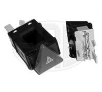 ERA 662047 Hazard warning light switch