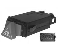 ERA 662415 Hazard Light Switch