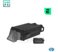 ERA 662415 Hazard Light Switch