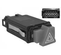 ERA 662594 Hazard Light Switch