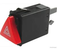 New Hazard Light Switch for SKODA:OCTAVIA I,OCTAVIA I Combi 1U0953235B