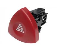 New Hazard Light Switch for RENAULT:ESPACE IV,LAGUNA II,ESPACE Mk IV