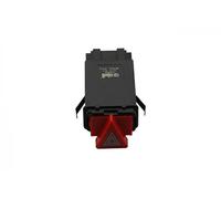 HAZARD WARNING LIGHT SWITCH 99411772701 FOR AUDI A6/S6 ALLROAD AFY/AJLAJM 1.9L