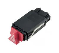 NTY EWS-AU-012 Hazard Light Switch