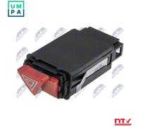 NTY EWS-AU-053 Hazard warning light switch