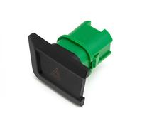 NTY EWS-FR-042 Hazard Light Switch