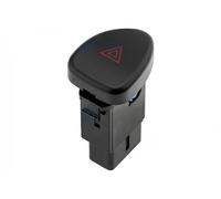 NTY EWS-HY-026 Hazard Light Switch