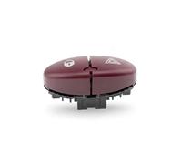 NTY EWS-PE-017 Hazard Light Switch
