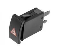 NTY EWS-SK-016 Hazard Light Switch