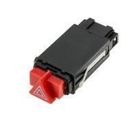 NTY EWS-AU-051 Hazard Light Switch