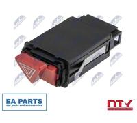 Hazard Warning Light Switch for AUDI A6 NTY EWS-AU-053