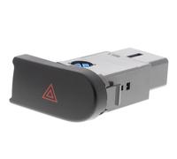 VEMO V51-73-0003 Hazard warning light switch