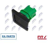 Hazard Warning Light Switch for FORD RANGER NTY EWS-FR-042