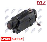 HAZARD WARNING LIGHT SWITCH FOR JEEP CHEROKEE NTY EWS-CH-042