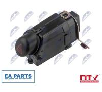Hazard Warning Light Switch for JEEP CHEROKEE NTY EWS-CH-042