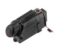 NTY EWS-CH-042 Hazard Light Switch