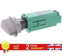 VEMO V51-73-0102 Hazard warning light switch