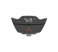 Hazard warning light switch FT81402 FAST for FORD C-MAX II GRAND C-MAX FOCUS III